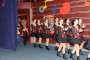 Thumbs/tn_Dansmariekefestival 2017 014.jpg